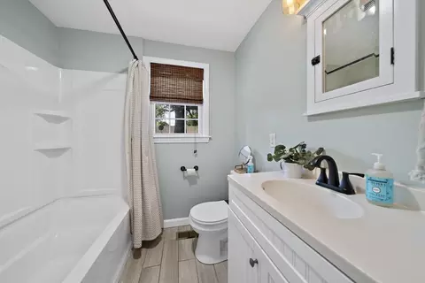 33 Bartlett Rd, Randolph, MA 02368 photo 15
