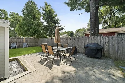 33 Bartlett Rd, Randolph, MA 02368 photo 27