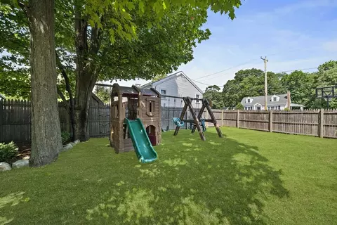 33 Bartlett Rd, Randolph, MA 02368 photo 24