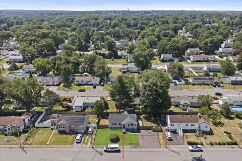 33 Bartlett Rd, Randolph, MA 02368 photo 28