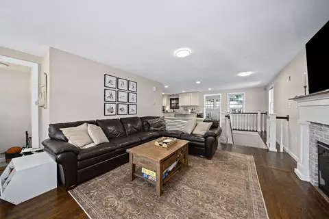 33 Bartlett Rd, Randolph, MA 02368 photo 10