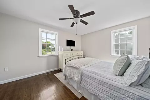 33 Bartlett Rd, Randolph, MA 02368 photo 11
