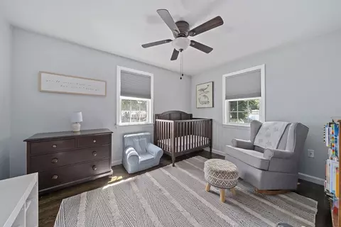 33 Bartlett Rd, Randolph, MA 02368 photo 13