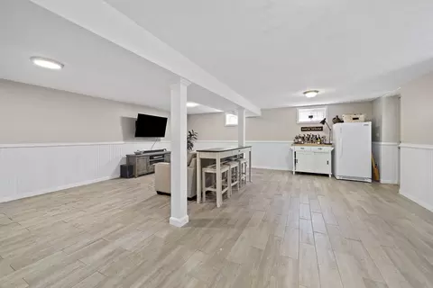 33 Bartlett Rd, Randolph, MA 02368 photo 17