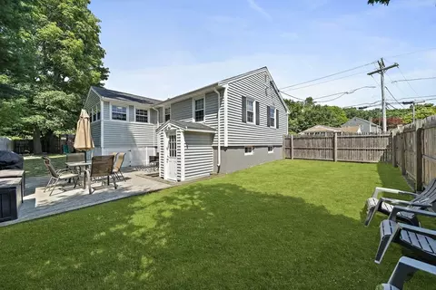 33 Bartlett Rd, Randolph, MA 02368 photo 26