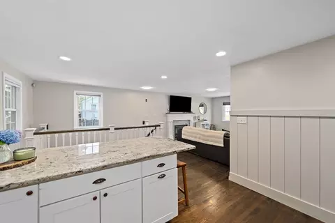 33 Bartlett Rd, Randolph, MA 02368 photo 7