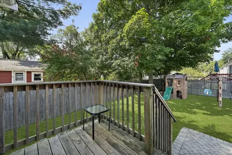 33 Bartlett Rd, Randolph, MA 02368 photo 22