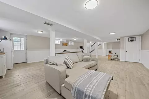 33 Bartlett Rd, Randolph, MA 02368 photo 19