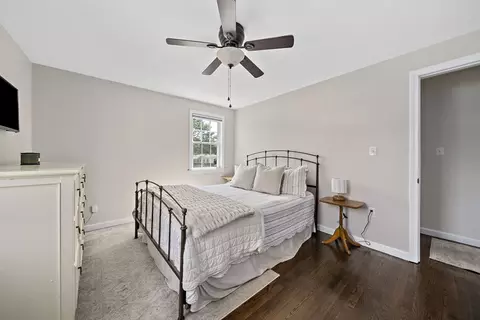 33 Bartlett Rd, Randolph, MA 02368 photo 12
