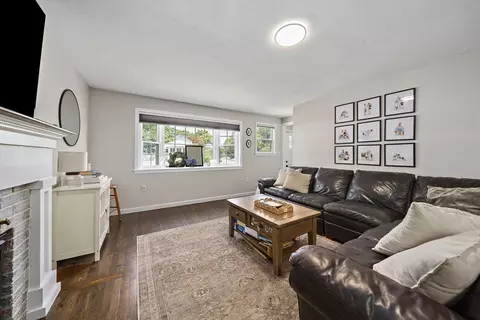 33 Bartlett Rd, Randolph, MA 02368 photo 8