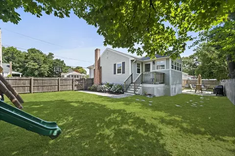 33 Bartlett Rd, Randolph, MA 02368 photo 23
