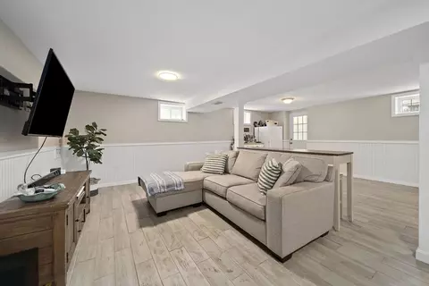 33 Bartlett Rd, Randolph, MA 02368 photo 18