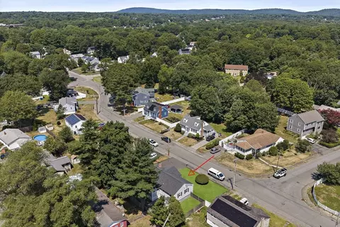 33 Bartlett Rd, Randolph, MA 02368 photo 31