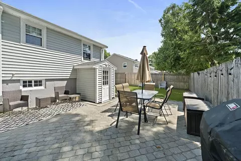 33 Bartlett Rd, Randolph, MA 02368 photo 25