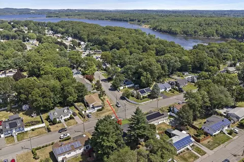 33 Bartlett Rd, Randolph, MA 02368 photo 33