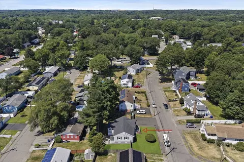 33 Bartlett Rd, Randolph, MA 02368 photo 30