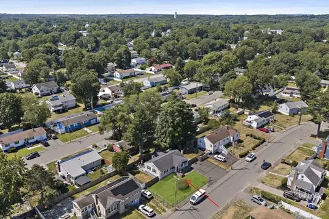 33 Bartlett Rd, Randolph, MA 02368 photo 29