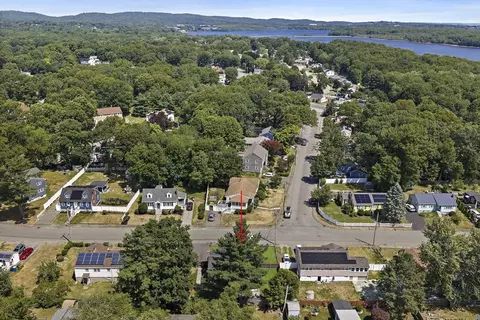 33 Bartlett Rd, Randolph, MA 02368 photo 32