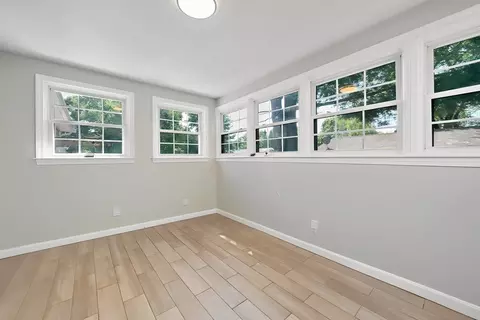 33 Bartlett Rd, Randolph, MA 02368 photo 16