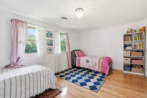 23 Cobblestone Ln #23, Worcester, MA 01606 photo 13
