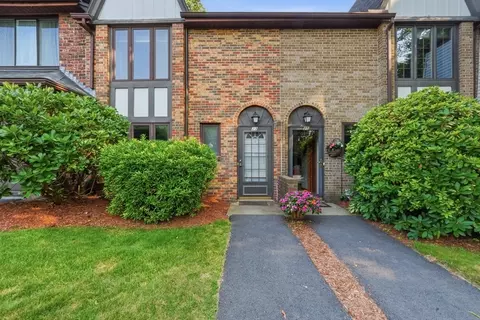 23 Cobblestone Ln #23, Worcester, MA 01606 photo 18