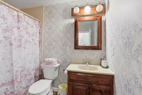 23 Cobblestone Ln #23, Worcester, MA 01606 photo 16