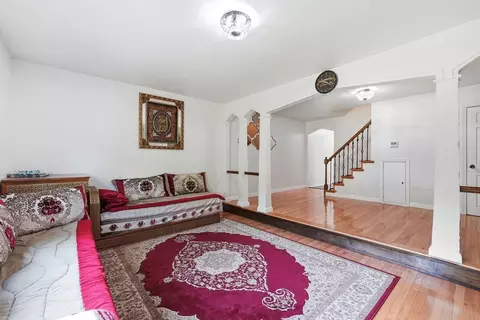 23 Cobblestone Ln #23, Worcester, MA 01606 photo 7