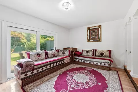 23 Cobblestone Ln #23, Worcester, MA 01606 photo 6