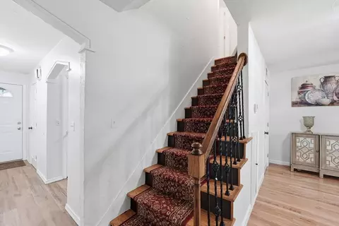 23 Cobblestone Ln #23, Worcester, MA 01606 photo 4