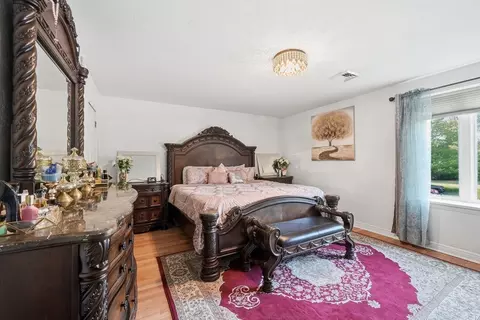 23 Cobblestone Ln #23, Worcester, MA 01606 photo 11
