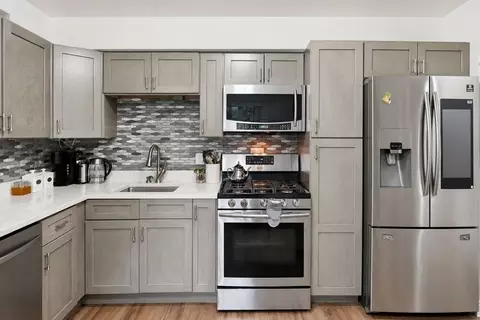 23 Cobblestone Ln #23, Worcester, MA 01606 photo 8