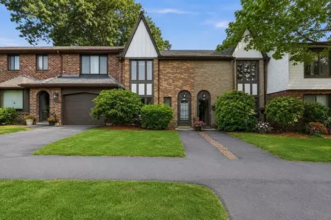 23 Cobblestone Ln #23, Worcester, MA 01606 photo 21