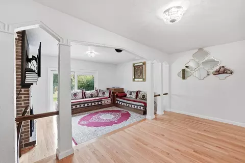 23 Cobblestone Ln #23, Worcester, MA 01606 photo 5