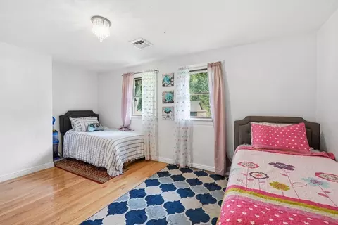 23 Cobblestone Ln #23, Worcester, MA 01606 photo 15