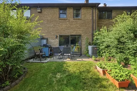 23 Cobblestone Ln #23, Worcester, MA 01606 photo 20
