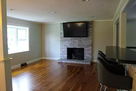 Living - 23 Roberta Rd, Blackstone, MA 01504 photo 1 of 3