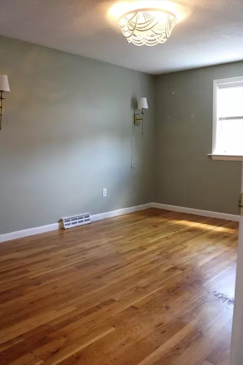 Bedroom - 23 Roberta Rd, Blackstone, MA 01504 photo 1 of 3