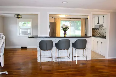 Other - 23 Roberta Rd, Blackstone, MA 01504 photo 1 of 1