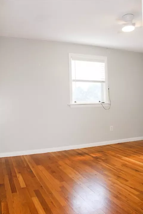 Bedroom - 23 Roberta Rd, Blackstone, MA 01504 photo 2 of 3