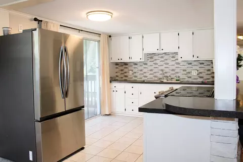 Kitchen - 23 Roberta Rd, Blackstone, MA 01504 photo 1 of 2