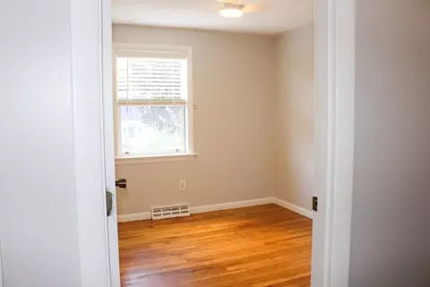 Bedroom - 23 Roberta Rd, Blackstone, MA 01504 photo 3 of 3