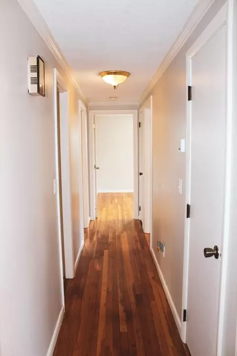 Entry Way - 23 Roberta Rd, Blackstone, MA 01504 photo 1 of 1