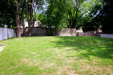Exterior - 23 Roberta Rd, Blackstone, MA 01504 photo 4 of 8