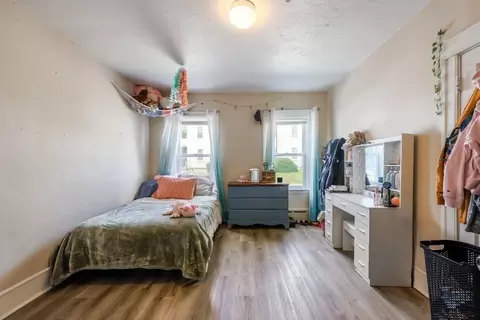 Bedroom - 21 Emerald Ave, Webster, MA 01570 photo 3 of 9