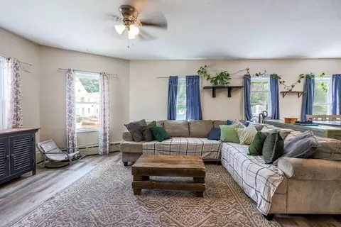 Living - 21 Emerald Ave, Webster, MA 01570 photo 1 of 6