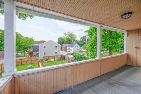 Exterior - 21 Emerald Ave, Webster, MA 01570 photo 9 of 9