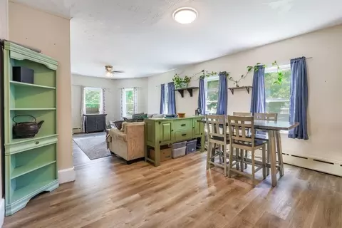 Other - 21 Emerald Ave, Webster, MA 01570 photo 1 of 5