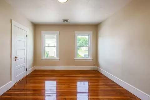 Bedroom - 21 Emerald Ave, Webster, MA 01570 photo 9 of 9