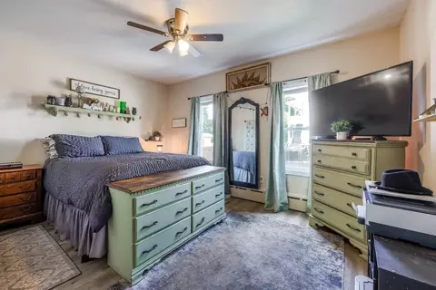 Bedroom - 21 Emerald Ave, Webster, MA 01570 photo 1 of 9