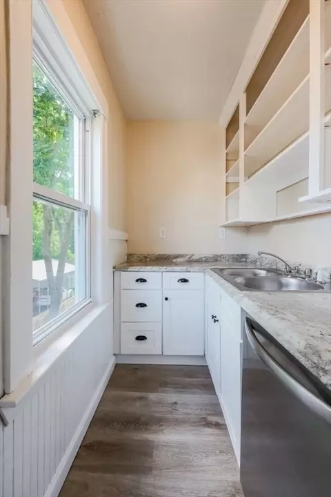 Kitchen - 21 Emerald Ave, Webster, MA 01570 photo 4 of 4